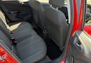 Vauxhall Corsa 1.4 [75] Griffin 5dr 35