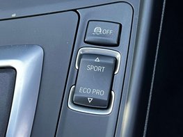 BMW 1 Series 1.5 118i M Sport Shadow Edition Auto 3dr 47