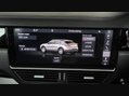 Porsche Cayenne V6 23