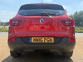 Renault Kadjar 1.5 dCi Dynamique Nav SUV 5dr Diesel EDC Euro 6 (s/s) (110 ps) 1 PREVIOUS 6