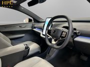 Volvo Ex30 Single Motor Extended Range 69kWh Plus SUV 5dr Electric Auto (272 ps) 1 Own 12