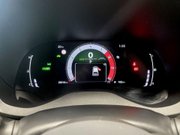 Mazda Mazda2 HYBRID 1.5h Homura Hatchback 5dr Petrol Hybrid CVT Euro 6 (s/s) (116 ps) 14