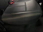 Ford Ranger 2.0 Ranger Wildtrak EcoBlue 4x4 Auto 4WD 28