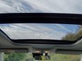 Suzuki Vitara 1.4 Boosterjet SZ5 Auto Euro 6 (s/s) 5dr 37