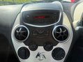 Ford Ka 1.2 Zetec Euro 4 3dr 14