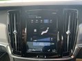 Volvo S90 2.0 S90 R-Design D4 Automatic 4dr - NATIONAL DELIVERY* 9