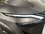 Nissan Qashqai 1.3 DIG-T MHEV Tekna+ SUV 5dr Petrol Hybrid XTRON Euro 6 (s/s) (158 ps) Air 9