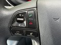 Kia Rio 1.25 1 Air Euro 6 5dr 13