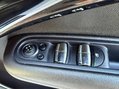 Mini Countryman 1.6 Countryman John Cooper Works Auto 4WD 5dr 36