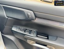 Ford Ranger Wildtrak | 2LT | AUTO | AC | Sensors | Cruise | 25