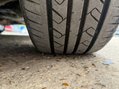 Toyota Yaris 1.3 Yaris TR VVT-i CVT 5dr 26