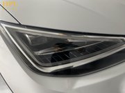 SEAT Arona 1.0 TSI XPERIENCE Lux SUV 5dr Petrol DSG Euro 6 (s/s) (115 ps) Air Con - Al 9