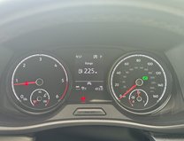 Volkswagen Transporter Shuttle 2.0 TDI SE 8 Seater Diesel DSG SWB Euro 6 (s/s) (150 ps) 17