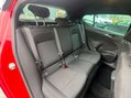 Vauxhall Astra 1.6 Astra SRi VX-Line Nav T S/S 5dr *NATIONAL DELIVERY* 23