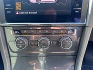 Volkswagen Golf MATCH EDITION TSI 19