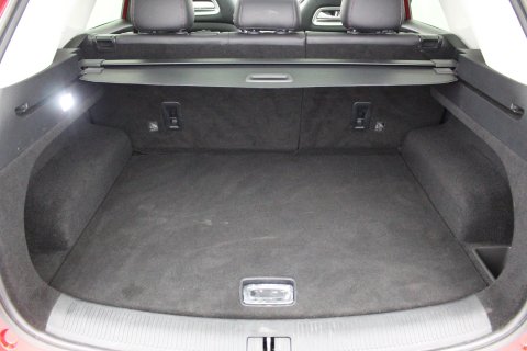MG HS 5dr 1.5 T-GDI Exclusive DCT Automatic 39