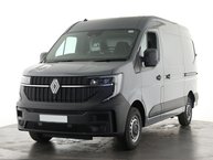 Renault Master MM35 ADVANCE BLUE DCI 6