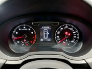 Audi Q3 2.0 TDI S line Edition SUV 5dr Diesel S Tronic quattro Euro 6 (s/s) (184 ps 14