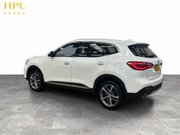 MG HS 1.5 T-GDI Excite SUV 5dr Petrol Manual Euro 6 (s/s) (162 ps) 5