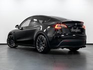 Tesla Model Y (Dual Motor) Performance SUV 5dr Electric Auto 4WDE (426 bhp) 28