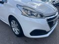 Peugeot 208 1.2 PureTech Active Euro 6 5dr 12