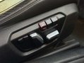 BMW 4 Series 2.0 420d M Sport Auto 2dr 29