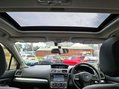 Subaru XV 2.0 XV i SE Premium Symmetrical AWD 4WD 5dr 9