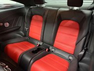 Mercedes-Benz C Class 4.0 C63 V8 BiTurbo AMG (Premium) Coupe 2dr Petrol SpdS MCT Euro 6 (s/s) (47 53
