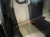 Peugeot 208 208 GT Ev 5dr 25