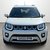 Suzuki Ignis 1.2 Dualjet 12V Hybrid SZ-T 5dr 6