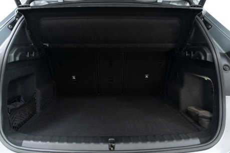 BMW X1 1.5 X1 xDrive 30E M Sport Auto 4WD 5dr 8