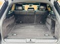 Land Rover Range Rover Sport 3.0 D300 MHEV HSE Dynamic Black SUV 5dr Diesel Auto 4WD Euro 6 (s/s) (300 p 24