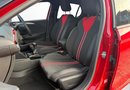 Vauxhall Corsa 1.2 Turbo GS 5dr 20