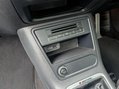 Volkswagen Tiguan 2.0 TDI BlueMotion Tech R-Line 4WD Euro 6 (s/s) 5dr 27