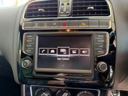 Volkswagen Polo 1.8 TSI BlueMotion Tech GTI Euro 6 (s/s) 5dr 35