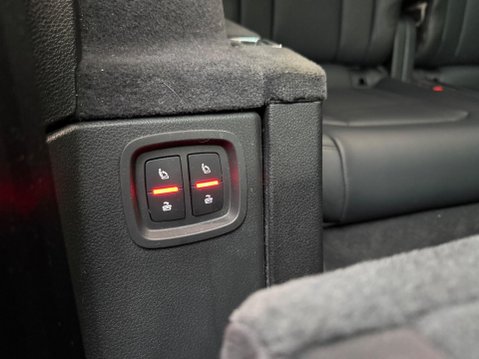 Audi SQ7 4.0 TDI V8 Vorsprung Tiptronic quattro Euro 6 (s/s) 5dr 43