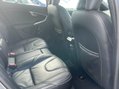 Volvo V40 2.0 D2 R-Design Edition Euro 6 (s/s) 5dr 22