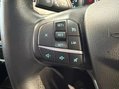Ford Kuga 1.5T EcoBoost Titanium 2WD Euro 6 (s/s) 5dr 21