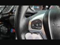 Ford Fiesta ZETEC 20