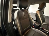 Kia Stonic 1.0 Stonic 3 ISG Semi-Auto 5dr 11