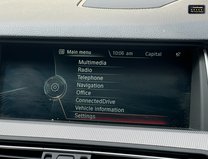 BMW M5 [SOLD] 29