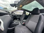 Nissan Qashqai 1.5 dCi n-tec+ SUV 5dr Diesel Manual 2WD Euro 6 (s/s) (110 ps) 22