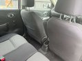 Nissan MICRA 1.2 Micra Acenta 5dr 55