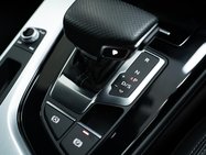 Audi A5 2.0 TFSI 40 S line Sportback 5dr Petrol S Tronic Euro 6 (s/s) (204 ps) 15