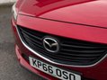 Mazda 6 2.0 SKYACTIV-G SE-L Nav Euro 6 (s/s) 4dr 19