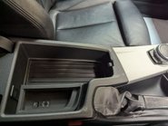 BMW 4 Series 2.0 420d xDrive M Sport Auto 4WD 2dr 51