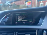 Audi A4 S4 QUATTRO 18