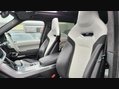 Land Rover Range Rover Sport SVR 43