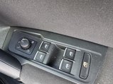 Volkswagen Tiguan 1.4 TSI SE Navigation Euro 6 (s/s) 5dr 31