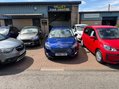 Ford Focus 1.0T EcoBoost Zetec Euro 6 (s/s) 5dr 24